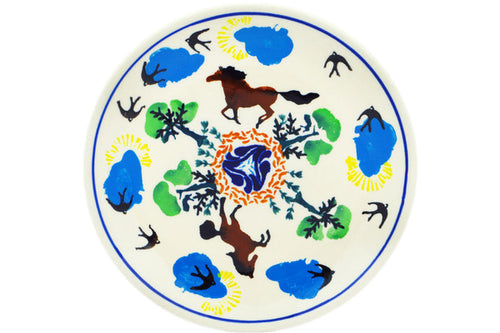 H3536M_1 (2022-03-21 15:02:48) H3536M_1 (2022-03-21 15:02:48)