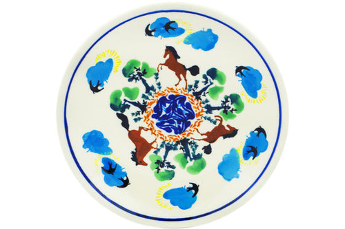 H3542M_1 (2022-03-30 11:39:23) H3542M_1 (2022-03-30 11:39:23)