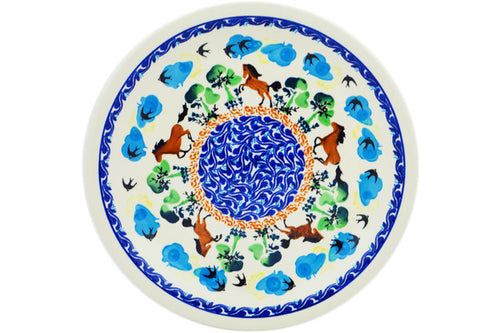 H3543M_1 (2022-11-05 12:31:23) H3543M_1 (2022-11-05 12:31:23)