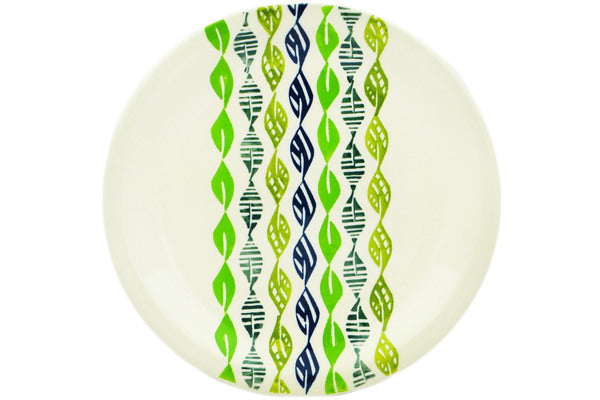 H3553M_1 (2022-04-01 10:53:30)