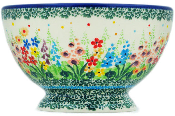 H3556L_2 (2022-02-03 13:16:55)