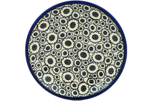 H3561M_1 (2022-04-05 16:21:50) H3561M_1 (2022-04-05 16:21:50)