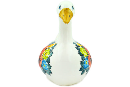 H3564N_1 (2022-12-26 15:11:11) H3564N_1 (2022-12-26 15:11:11)