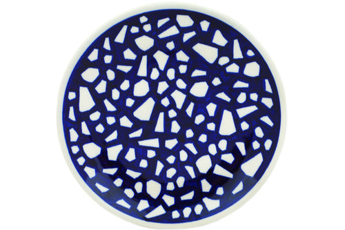 H3574M_1 (2022-03-30 10:49:54) H3574M_1 (2022-03-30 10:49:54)