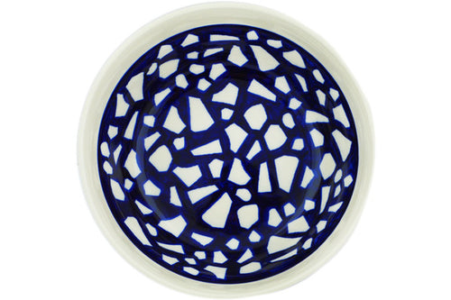 H3575M_1 (2022-04-07 15:08:12) H3575M_1 (2022-04-07 15:08:12)