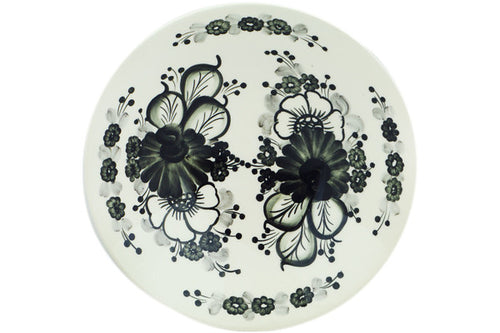 H3589N_1 (2022-12-26 15:11:15) H3589N_1 (2022-12-26 15:11:15)