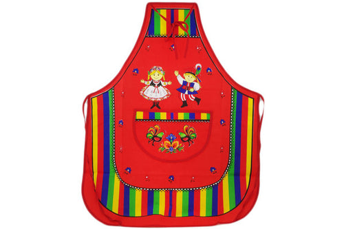 H3607L_1 (2020-09-15 12:56:59) H3607L_1 (2020-09-15 12:56:59)