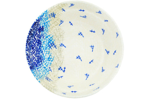 H3614M_1 (2022-03-31 11:51:49) H3614M_1 (2022-03-31 11:51:49)