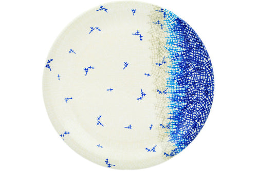 H3616M_1 (2022-04-01 10:53:44) H3616M_1 (2022-04-01 10:53:44)