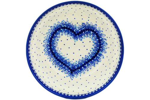 H3624M_1 (2022-03-30 11:37:28) H3624M_1 (2022-03-30 11:37:28)