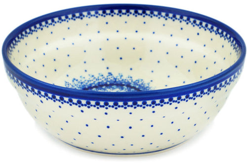 H3624M (2022-03-30 11:37:27)