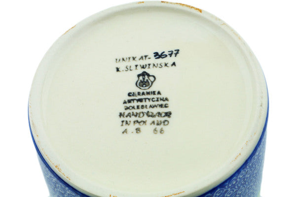 H3625L_0 (2022-02-12 13:14:00)