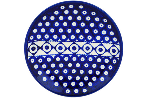 H3633M_1 (2022-03-27 14:46:11) H3633M_1 (2022-03-27 14:46:11)