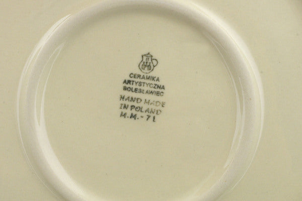 H3634K_0 (2019-10-06 06:13:45)