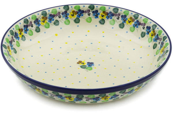 H3634K (2019-10-06 06:13:44)