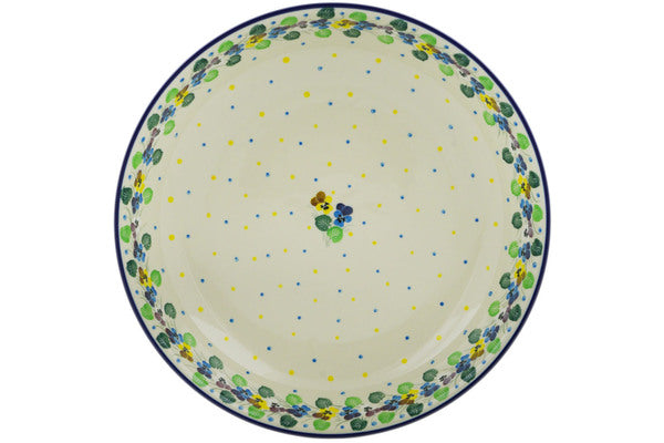 H3634K_1 (2019-10-06 06:13:45)