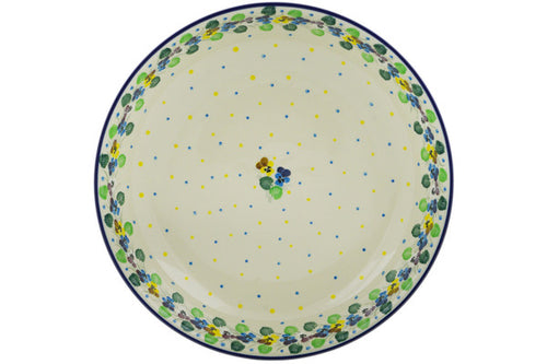 H3634K_1 (2019-10-06 06:13:45) H3634K_1 (2019-10-06 06:13:45)