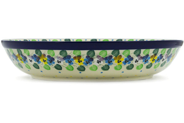 H3634K_2 (2019-10-06 06:13:46)