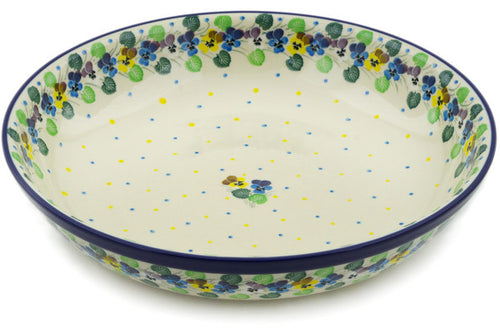 H3634K (2019-10-06 06:13:44)