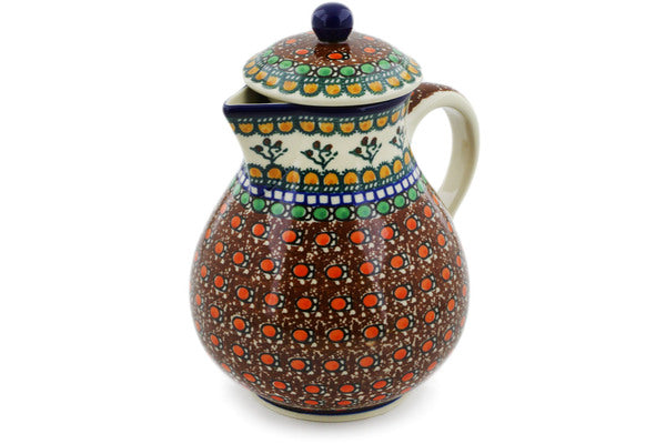 H3641A (2019-06-25 08:37:38)