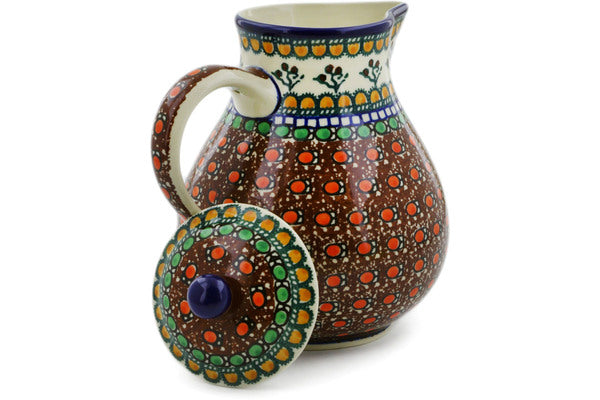 H3641A_1 (2019-06-25 08:37:39)