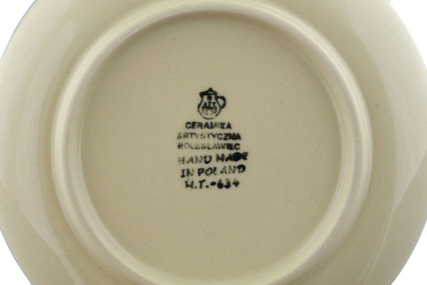 H3651K_0 (2019-08-05 14:26:26)