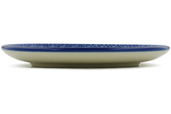 H3651K_2 (2019-08-05 14:26:26)