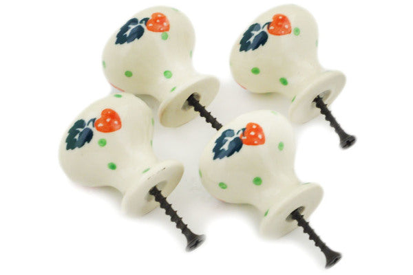 H3658M_0 (2021-11-14 08:04:11)