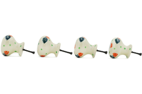 H3658M_2 (2021-11-14 08:04:11)