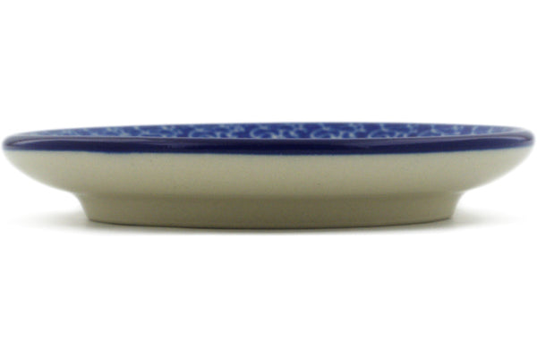H3670K_2 (2019-07-17 12:56:30)