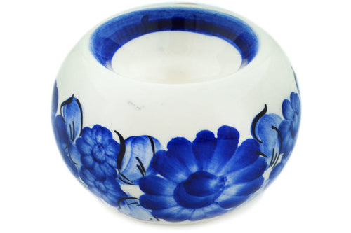 H3671N (2023-08-14 11:39:54)