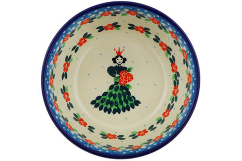 H3679K_1 (2019-07-21 03:58:38) H3679K_1 (2019-07-21 03:58:38)