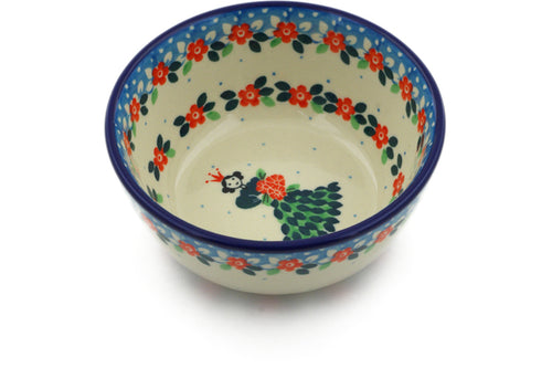 H3679K (2019-07-21 03:58:38)