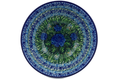 H3687G_1 (2018-07-07 10:55:37) H3687G_1 (2018-07-07 10:55:37)