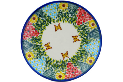 H3687M_1 (2023-12-12 09:27:46) H3687M_1 (2023-12-12 09:27:46)