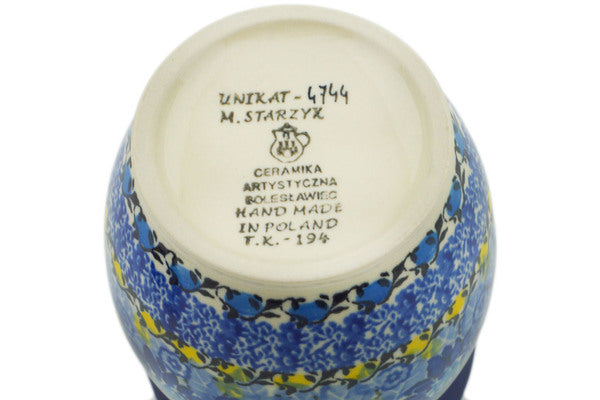 H3711L_0 (2021-10-30 08:19:41)