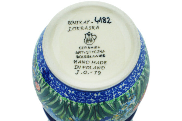 H3717L_0 (2022-02-12 16:24:38)