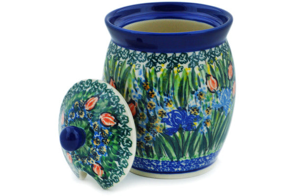 H3717L_1 (2022-02-12 16:24:39)