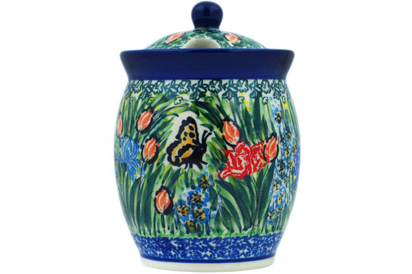 H3717L_2 (2022-02-12 16:24:39)