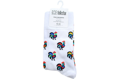 H3717M_1 (2021-09-14 15:03:23) H3717M_1 (2021-09-14 15:03:23)