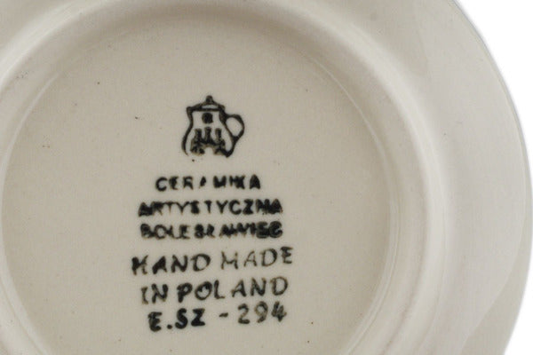 H3720L_0 (2020-09-19 14:39:07)