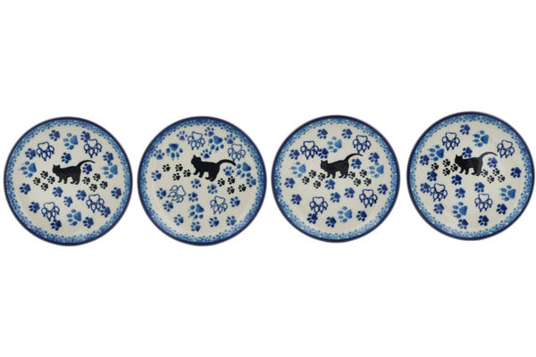 H3720L_1 (2020-09-19 14:39:08)