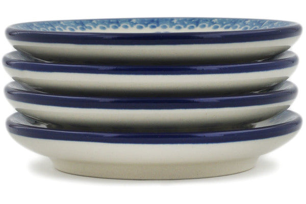 H3720L_2 (2020-09-19 14:39:08)