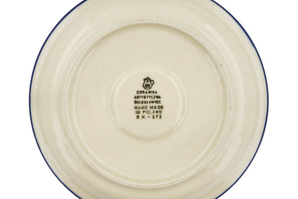 H3731L_0 (2021-02-05 03:03:51)