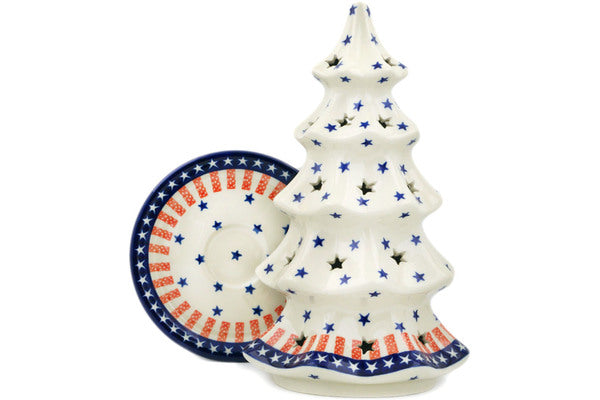 H3731L_1 (2021-02-05 03:03:51)