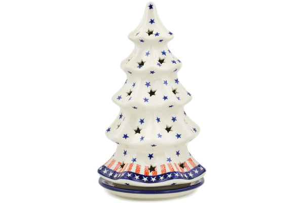 H3731L_2 (2021-02-05 03:03:52)