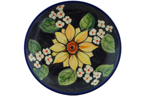 H3733O_1 (2023-09-08 11:01:55) H3733O_1 (2023-09-08 11:01:55)