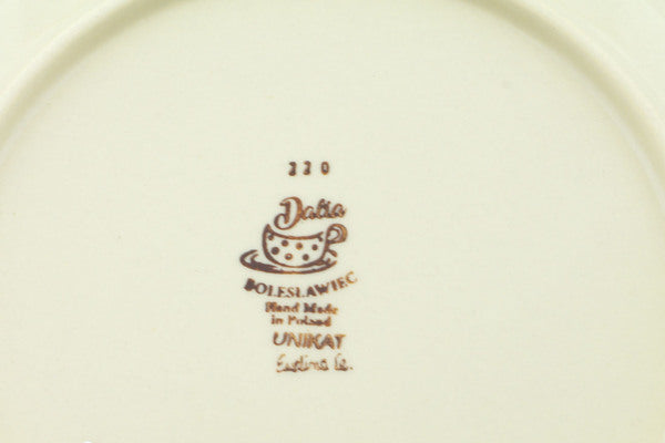 H3735N_0 (2023-04-27 03:56:44)