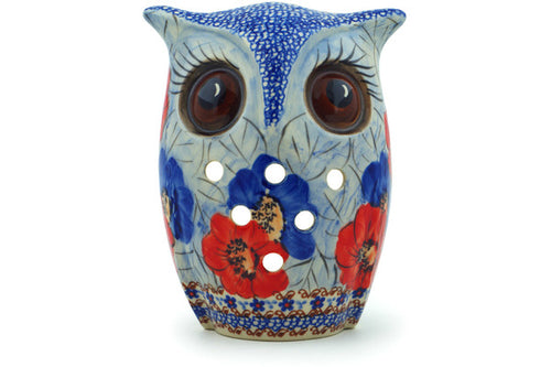 H3741O_1 (2023-09-08 11:28:04) H3741O_1 (2023-09-08 11:28:04)