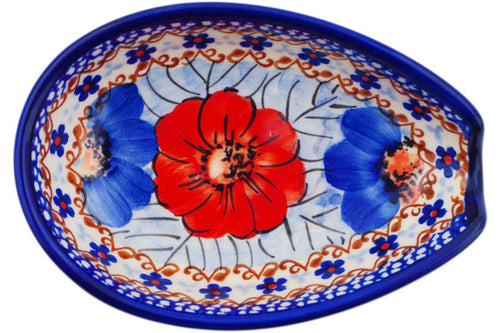 H3742O_1 (2023-09-10 14:00:30) H3742O_1 (2023-09-10 14:00:30)